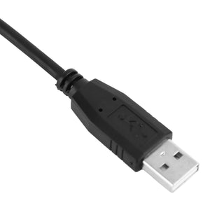 Usb Programming Cable For Mtp3250 Mtp6550 Pmkn4129A Two Way Radio Walkie Talkie