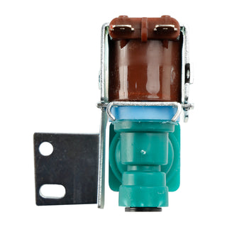 Refrigerator Water Valve W10238100 for Kenmore WPW10238100