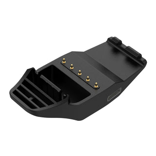 Charging Cable Portable Replacement Adapter For Garmin Pet Collar T5/TT15/TT10