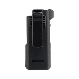 APX7000 Walkie Talkie Waist Clip Belt Clip For APX7000 PMLN5331 PMLN5331A Radio