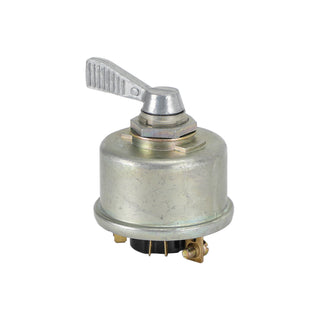 Ignition Switch Fits For Long Tractor TX10954 2460 2610 350 445DT 560 610DTE