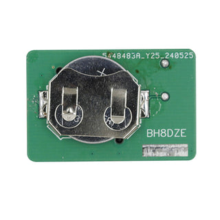 Morse Code Trainer Hand Key Oscillator Automatic Key Trainer Auto Key Controller