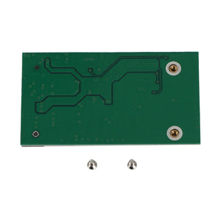 SSD HDD Converter Mini PCI-E mSATA to CE ZIF 1.8 inch SSD to 40 pin Adapter