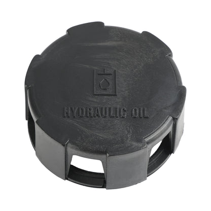 6727475 Hydraulic Oil Vent Cap Compatible With Bobcat S250 S300 S530 S550 S570 Generic