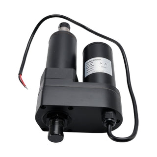 035-7033-00 Deck Lift Actuator for Bad Boy Lawn Mowers ZT Elite CZT Maverick