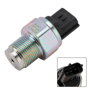 RE520930 Fuel Pressure Sensor For John Deere 7420 7520 7710 7810 8120 8220