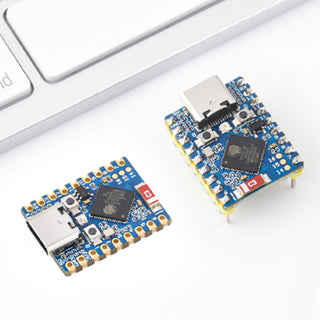 ESP32-S3 Development Board S3FH4R2 Dual-Core Processor 240MHz WiFi Bluetooth 5.0