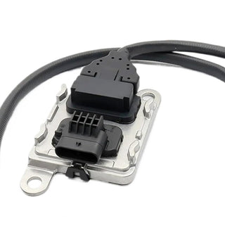 Nitrogen Oxide Sensor 1J601-19360 Fits For Kubota Tractor