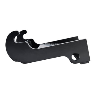 Fits For Bobcat Mini Excavator X Change Top Bracket Quick Coupler Heavy Duty