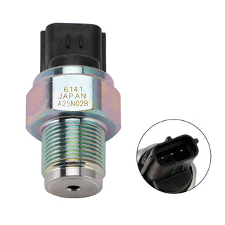 RE520930 Fuel Pressure Sensor For John Deere 7420 7520 7710 7810 8120 8220