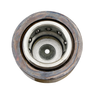 Selective Control Valve Breakaway Coupler Hydraulic For John Deere RE52981
