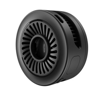 Mobile Phone Live Broadcast Artifact Wireless Charging Radiator Magnetic Cooling