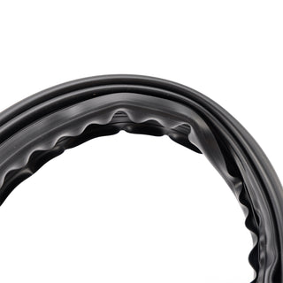 Refrigerator Freezer Door Gasket WPW10436250 For Amana Jenn Air Kenmore Kitchen