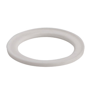 Replacement For 3″ (3 inch)  Seal For Depend-o-Drain Valves US
