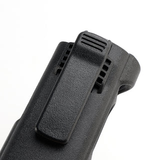 APX7000 Walkie Talkie Waist Clip Belt Clip For APX7000 PMLN5331 PMLN5331A Radio