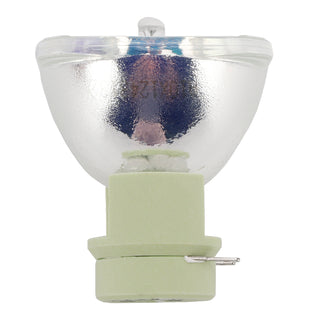 18R 380W Lamp Sharpy Beam Moving Head Replacement Bulb Stage Show Light Square