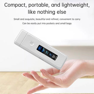 HDMI Wireless Screen Projector 50M Video Transmitter Receiver Same Screen Device