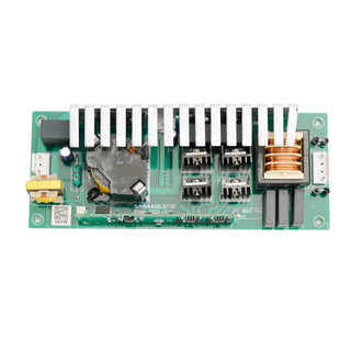 18R 380W Beam Lamp Ballast Power Supply Fit for R18 Platinum Stage Long Life