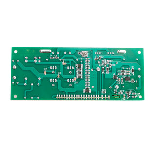 18R 380W Beam Lamp Ballast Power Supply Fit for R18 Platinum Stage Long Life
