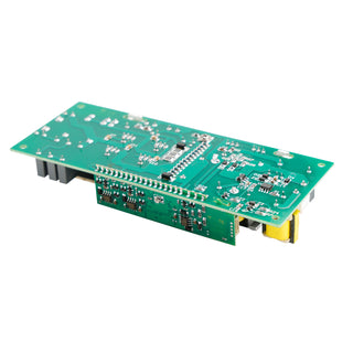 18R 380W Beam Lamp Ballast Power Supply Fit for R18 Platinum Stage Long Life