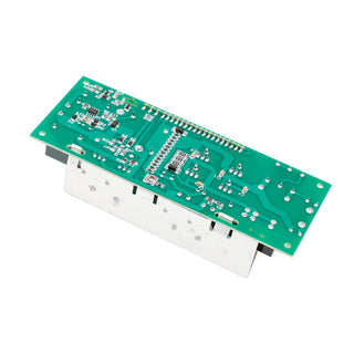 18R 380W Beam Lamp Ballast Power Supply Fit for R18 Platinum Stage Long Life