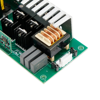 18R 380W Beam Lamp Ballast Power Supply Fit for R18 Platinum Stage Long Life