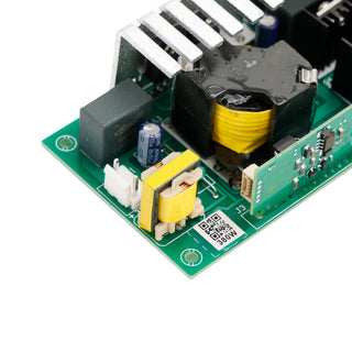 18R 380W Beam Lamp Ballast Power Supply Fit for R18 Platinum Stage Long Life