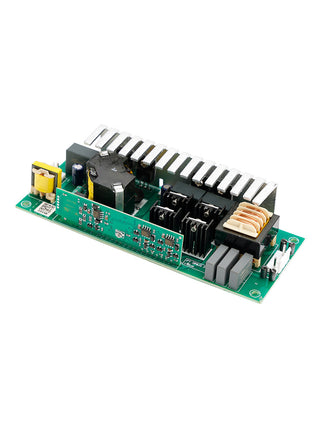 18R 380W Beam Lamp Ballast Power Supply Fit for R18 Platinum Stage Long Life