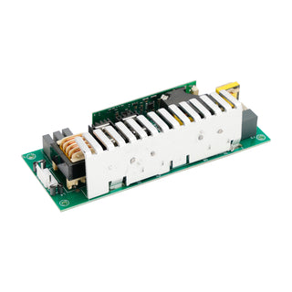18R 380W Beam Lamp Ballast Power Supply Fit for R18 Platinum Stage Long Life