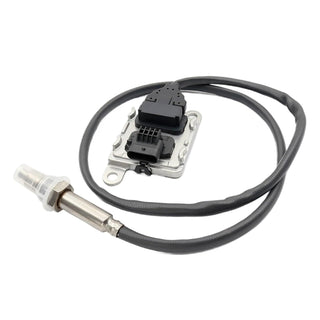 Nitrogen Oxide Sensor 1J601-19360 Fits For Kubota Tractor