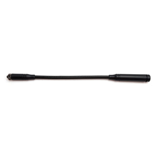 SMA-F Antenna Car Radio Long 330mm Antenna for TK-370 LT-6288 PX-666 VEV-3288S
