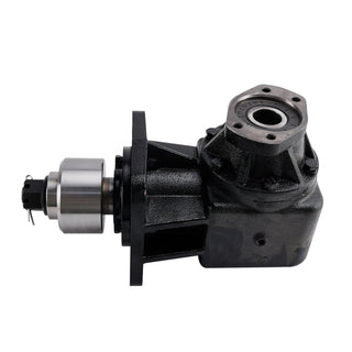 251390 Replacement For RC-51H Gearbox With Hydraulic Motor Mount