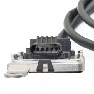 82571114 1J631-19374 SNS3081 Nitrogen Oxide Sensor Nox Sensor For Kubota