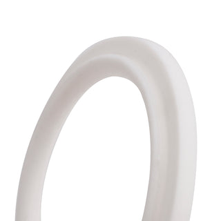Replacement For 3″ (3 inch)  Seal For Depend-o-Drain Valves US