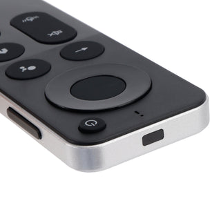 T1 Smart Voice IR Remote Control 2.4G Wireless Air Mouse Keyboard Remote Control