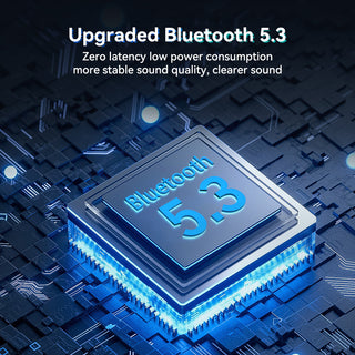 5.3 Bluetooth Receiver NFC Bluetooth Adapter Coaxial Fiber Optic Transmitter