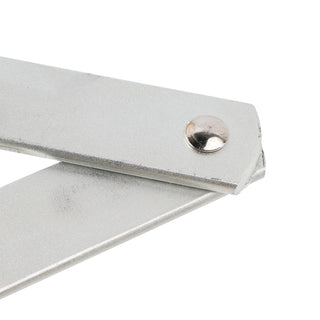 PR315500 +PR315500 Attic Ladder Hinge Arm Left+Right For Louisville Ladder
