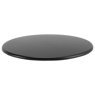 DG62-00067A Gas Stove Countertop Burner Cover for Samsung Ranges Replacement