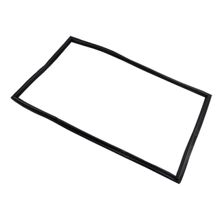 WR14X27235 Freezer  Door Gasket for GE Refrigerator Models AP6041578 PS11774647