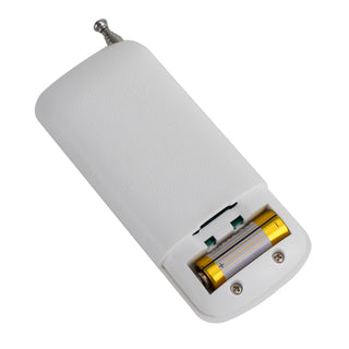 PWM DC Motor Speed Controller Dimmer 6V 12V 24V 5A + Reversible Remote Control