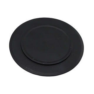 Gas Stove Burner Cap 5304508468 Range Surface Burner Cap Fit for Frigidaire