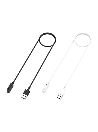 Xiaoxun T6C Wireless Charging Cable Phone Watch T6 Magnetic Charger For MiTu 7A