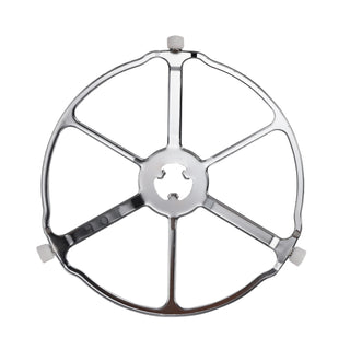 WB02X32600 WB06X10651 for GE Microwave Oven ROLLER RING TRAY SUPPORT