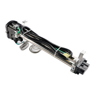 No-Fault Spa Heater Fit For Hot Spring For Watkins 1995+ 6kW Titanium w/Sensors- 73790