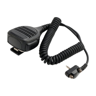 VX231-SM08 Microphone Speaker for VX-110 VX-210 VX-350 VX231 VX426 VX428 EVX-261