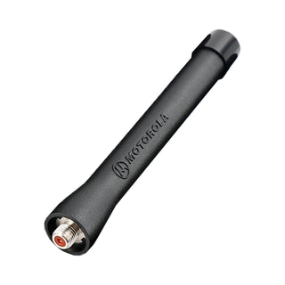 1x XTS5000 Stubby Antenna 400Mhz Car Radio Short Antenna for XTS5000 Radio