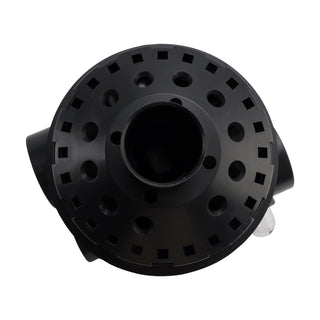 SP071620T VariFlo Top-Mount Multiport Valve for Hayward Pro Series S S310T2