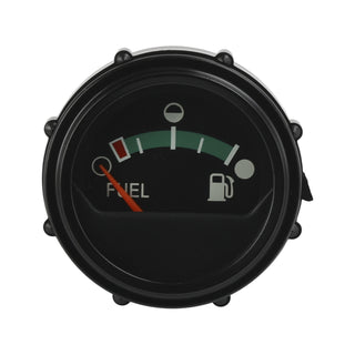 Fuel Gauge 6669665 6658820 Compatible With Bobcat 553 653 753 773 863 864