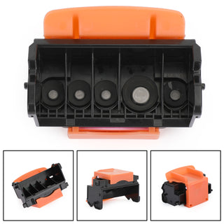Replacement Printer Print Head QY6-0072 For iP4600 iP4680 iP4700 iP4760 MP630