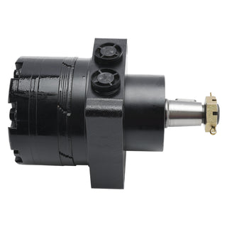 Right Hand Hydraulic Wheel Motor 5102681YP for Ferris IS Series Lawn Mowers